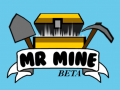 Juego Mr Mine Beta