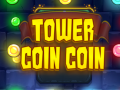 Juego Tower Coin Coin