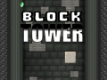 Juego Block Tower 