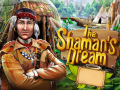 Juego The Shamans Dream