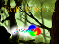 Juego RGB Runner