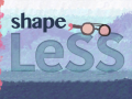 Juego Shape LESS