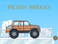 Juego Frozen Bridges