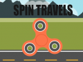 Juego Spin Travels