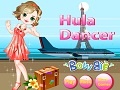 Juego Hula Dancer