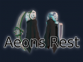 Juego Aeons Rest