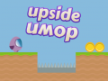 Juego Upside Umop