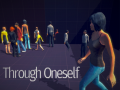 Juego Through Oneself