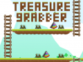 Juego Treasure Grabber