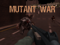 Juego Mutant War