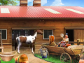 Juego Horse Ranch