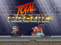 Juego Total Recoil