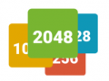 Juego 2048