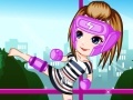 Juego Kickboxing Classes
