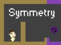 Juego Symmetry