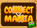 Juego Connect Mania