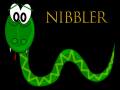 Juego Nibbler