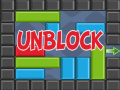 Juego Unblock 