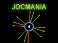 Juego Jocmania 