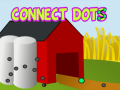 Juego Connect Dots