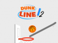 Juego Dunk Line 2