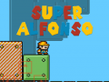 Juego Super Alfonso