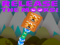 Juego Release the Mooks!