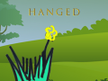 Juego Hanged