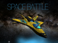 Juego Space Battle