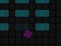 Juego Endless Neon
