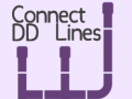Juego Connect DD Lines