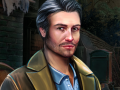 Juego House of Six Amulets