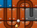Juego Slide and Roll
