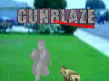 Juego GunBlaze: Video Shooter