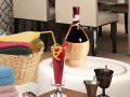 Juego For Special Occasions...