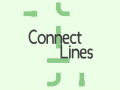 Juego Connect Lines