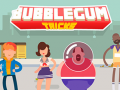 Juego Bubblegum Tricks