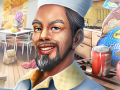 Juego Cooking Show