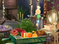 Juego Magic Circus