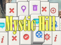 Juego Mystic Hill