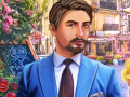 Juego Divine Summer