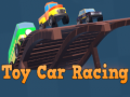 Juego Toy Car Racing