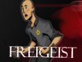 Juego Freigeist