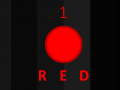 Juego Red