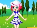 Juego A Big Picnic