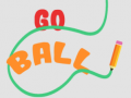 Juego Go Ball