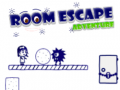 Juego Room Escape Adventure