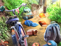 Juego Journey Across the Mountain
