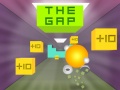 Juego The Gap