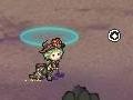 Juego Wonderland Cosa Nostra